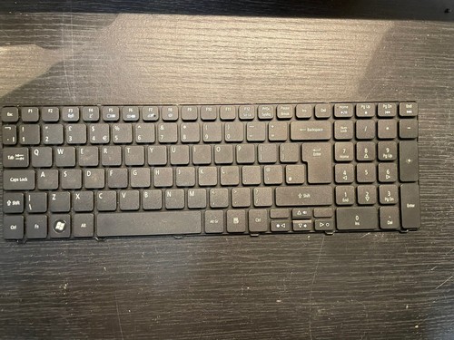 Acer emachine 442 eme - 442,