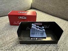 Modellbahn Union MU-H0-A00263