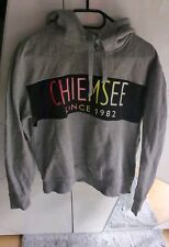 Pullover Gr M Chiemsee