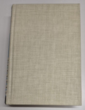 The complete poetical works - , of