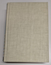 The complete poetical works of