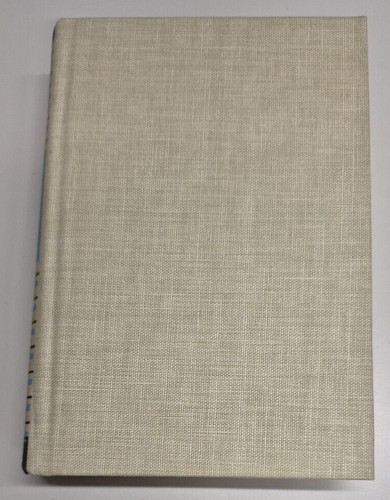 The complete poetical works - , of