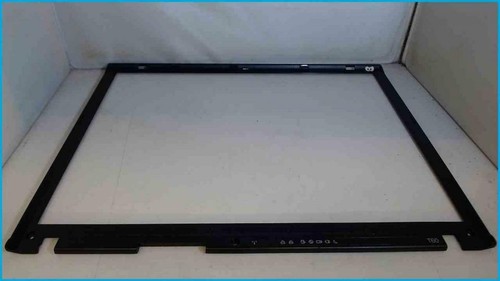 Tft lcd display gehäuse - tft,