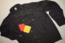 KKS Schiedsrichter Hemd Referee Arbitre Arbitro Vintage 60er 70s West Germany 45