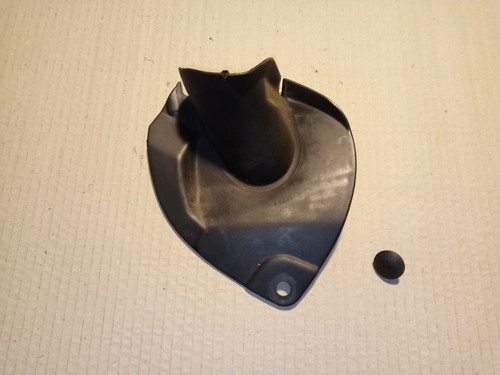 Golf verkleidung - golf, 3