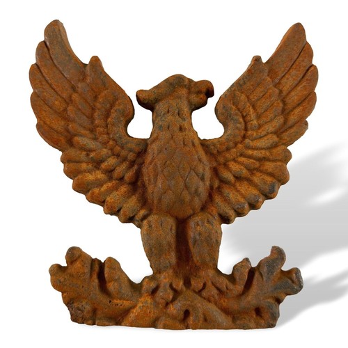Adler preussen relief wappen - adler,