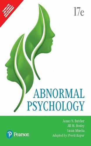 Schneller versand abnormale - schneller,