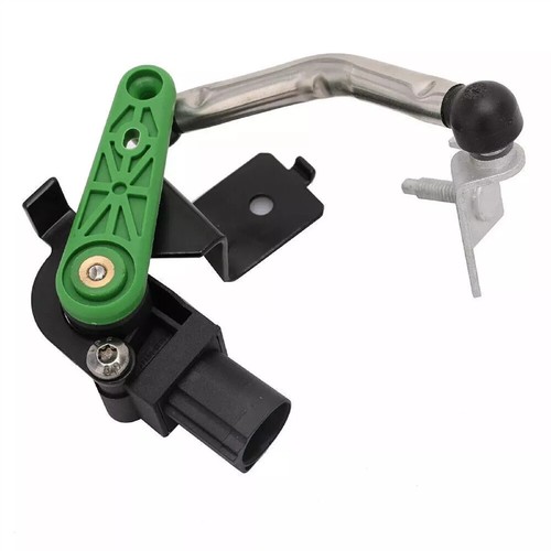 3c0412522b niveausensor - 3c0412522b,