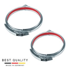 Spannschelle Schlauchschelle