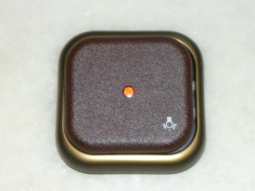 Busch jäger lx - jäger,