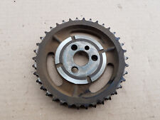 Opel CIH Nockenwellen Kettenrad Nockenwelle Manta Ascona Kadett Rekord Senator