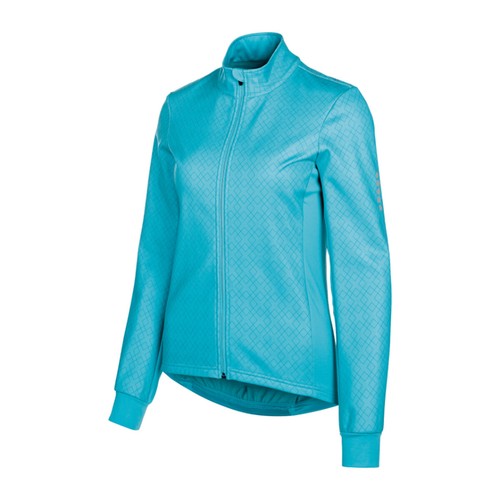 Active touch radregenjacke - active,