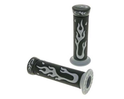 Lenker griffgummis griffe - lenker,
