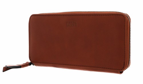 Fredsbruder wallet big - fredsbruder,