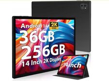 Tablet FASTWD L361 14 Zoll