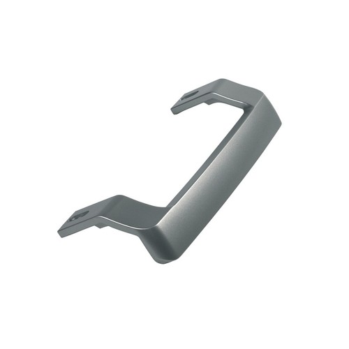 Türgriff griff handgriff beko - griff,