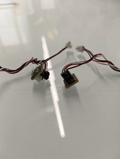 Sensoren Diode Original