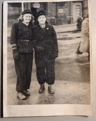 Foto vintage junge - vintage, in