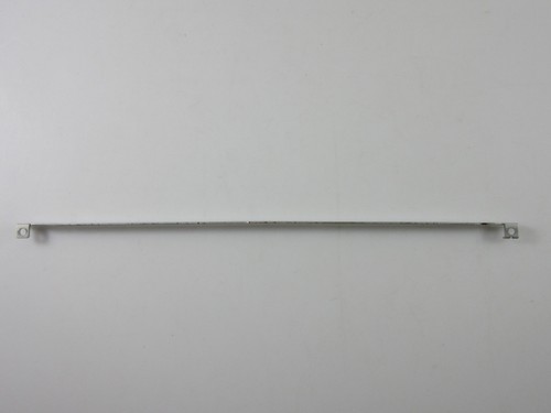 Halterung bildschirm links - halterung,