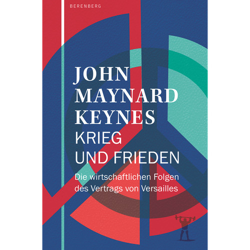 Krieg und frieden die - frieden.,