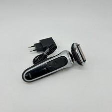 Braun Series 7 Rasierer Herren