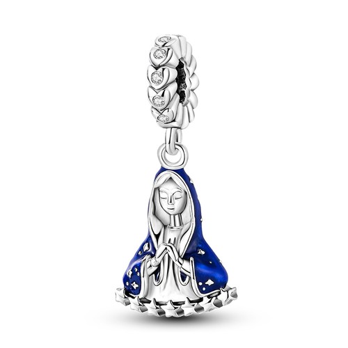Mula original heilige mutter - original,