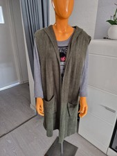 Gina Benotti Kuschelige