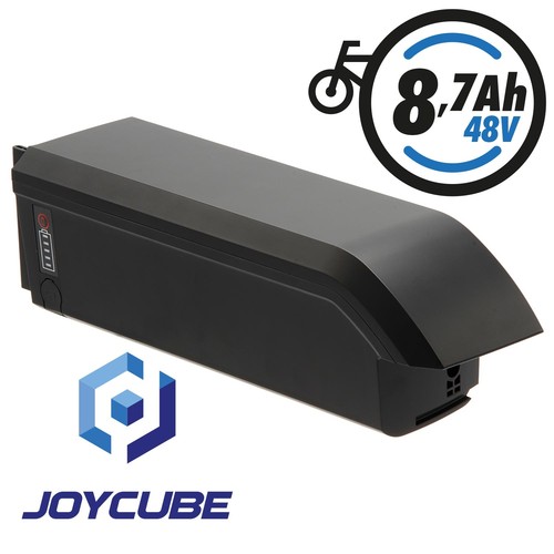 Phylion akku 06s - phylion,