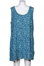 Deerberg Kleid Damen Dress