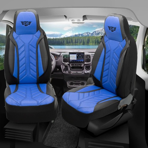 Wohnmobil sitzbezüge passend - sitzbezüge,