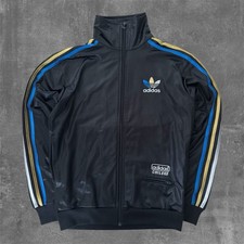 Adidas chile jacke - chile, 62