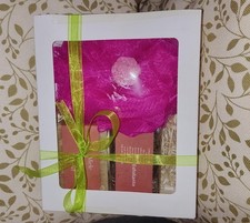 Handgemachte glycerinseife - handgemachte,