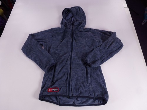 Bergans jacke damen - bergans,
