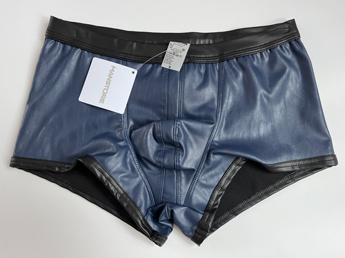 Manstore shape pant - manstore,