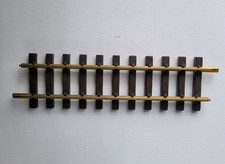 LGB 10000, gerades Gleis, 300