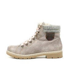 Rieker damen 72933 - rieker,