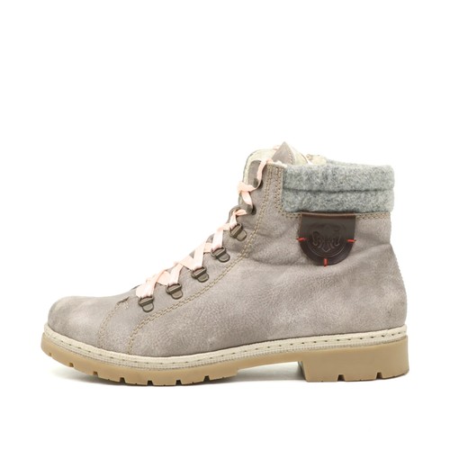 Rieker damen 72933 - rieker, 72933-40
