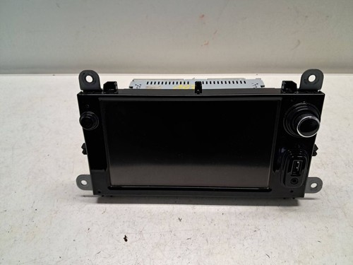 Renault clio 2012 radio - renault,