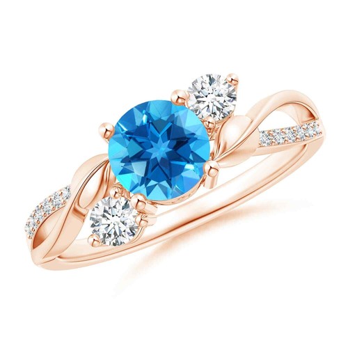 Angara swiss blue - ct,