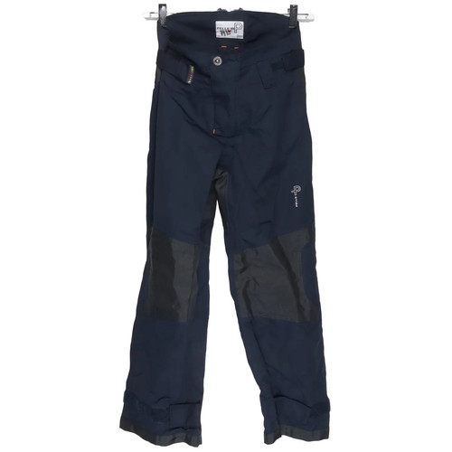 Pelle wanderhose größe - pelle, p,