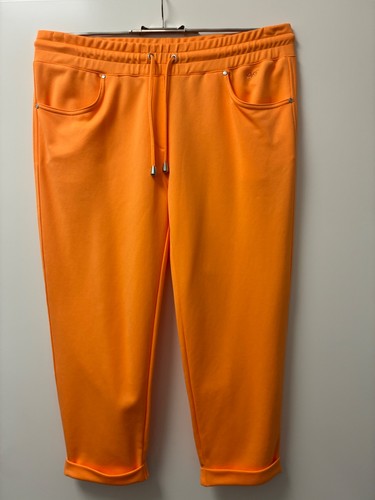 Sport hose canyon - , "