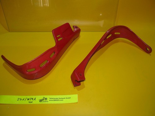Set acerbis 28 - set, 05-28