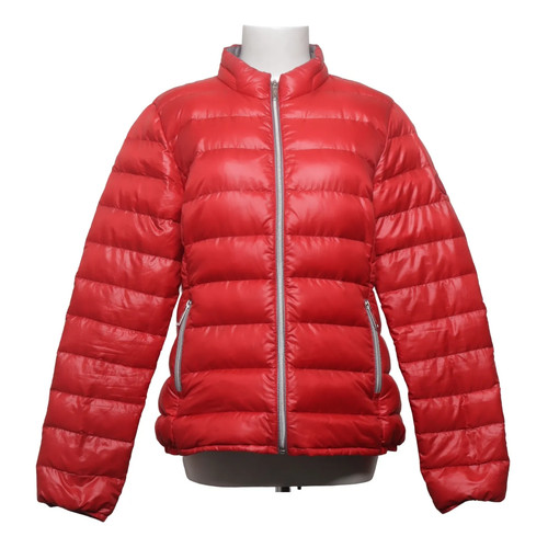 Oliver daunenjacke damen - s.oliver,, daunenjacke,