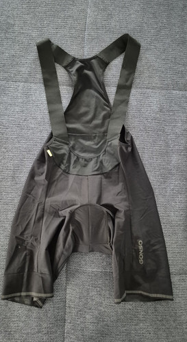 Gonso damen fahrradhosen - fahrradhosen, l
