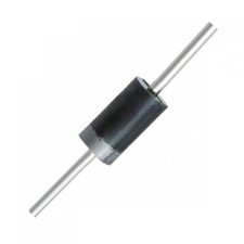 SR5150 (SB5150) Schottky–Barrier–Gleichrichter-Diode -150V -5A