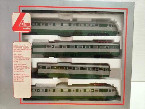 Lima 149715 etr 228 - -,