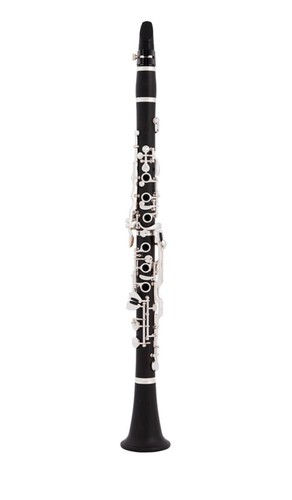 Schreiber b 20 6 - d-26, in