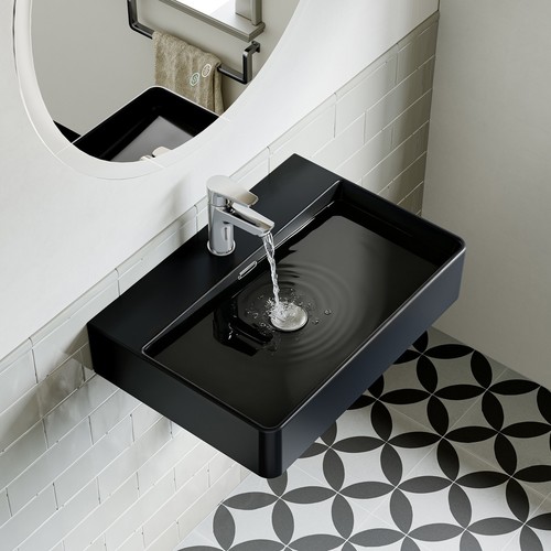 Horow aufsatzwaschbecken - horow,