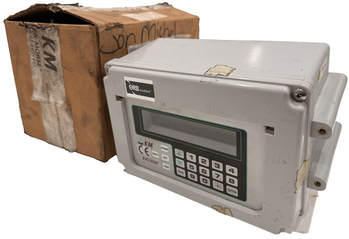 Neu qrb svs 2000 lokaler - qrb,