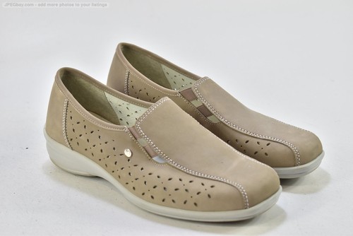 Medicus damen halbschuhe - medicus,